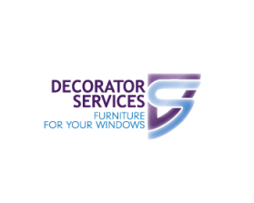Decorator Services entry by kbcorbin