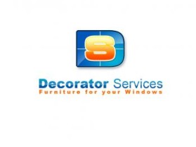 Decorator Services entry by Adam