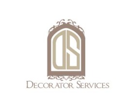 Decorator Services entry by gabby12