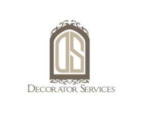 Decorator Services entry by gabby12