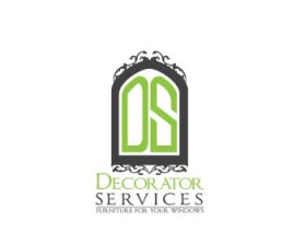 Decorator Services entry by gabby12
