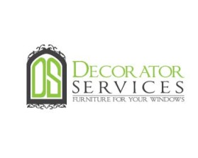 Decorator Services entry by gabby12
