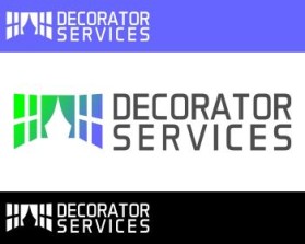 Decorator Services entry by Novotny