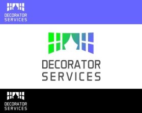Decorator Services entry by Novotny