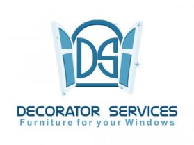 Decorator Services entry by avi