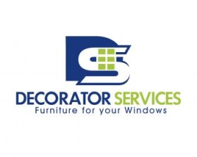 Decorator Services entry by Magmion