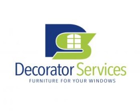 Decorator Services entry by Magmion