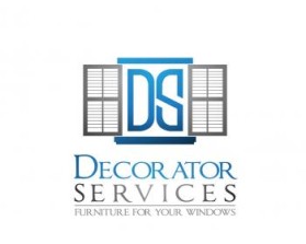 Decorator Services entry by gabby12