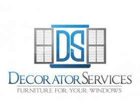 Decorator Services entry by gabby12