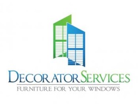 Decorator Services entry by gabby12