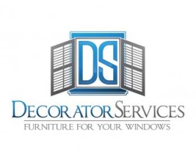 Decorator Services entry by gabby12