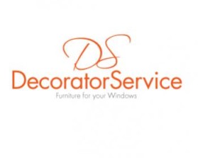 Decorator Services entry by Abstract BEE