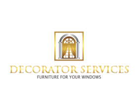 Decorator Services entry by si9nzation
