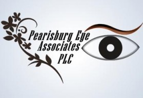 Pearisburg Eye Associates PLC entry by berryandrei90