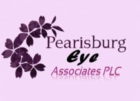 Pearisburg Eye Associates PLC entry by berryandrei90