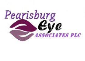Pearisburg Eye Associates PLC entry by berryandrei90