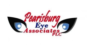 Pearisburg Eye Associates PLC entry by berryandrei90