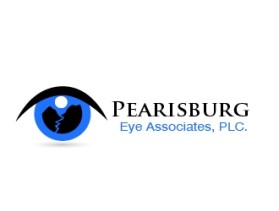 Pearisburg Eye Associates PLC entry by Mespleaux