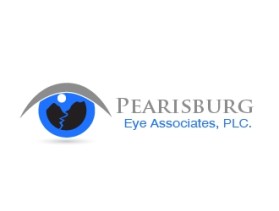 Pearisburg Eye Associates PLC entry by Mespleaux