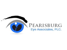 Pearisburg Eye Associates PLC entry by Mespleaux