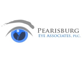 Pearisburg Eye Associates PLC entry by Mespleaux