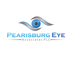 Pearisburg Eye Associates PLC entry by si9nzation