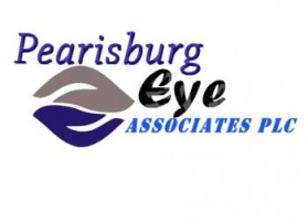 Pearisburg Eye Associates PLC entry by berryandrei90