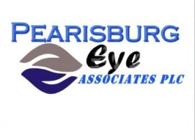 Pearisburg Eye Associates PLC entry by berryandrei90