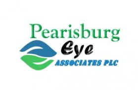 Pearisburg Eye Associates PLC entry by berryandrei90