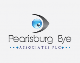 Pearisburg Eye Associates PLC entry by dude77