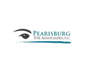 Pearisburg Eye Associates PLC entry by Mespleaux
