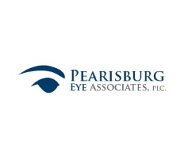 Pearisburg Eye Associates PLC entry by Mespleaux
