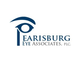 Pearisburg Eye Associates PLC entry by Mespleaux