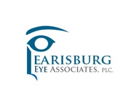 Pearisburg Eye Associates PLC entry by Mespleaux