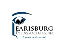Pearisburg Eye Associates PLC entry by Mespleaux