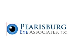 Pearisburg Eye Associates PLC entry by Mespleaux