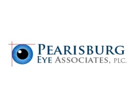 Pearisburg Eye Associates PLC entry by Mespleaux