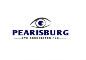 Pearisburg Eye Associates PLC entry by lizzyodu