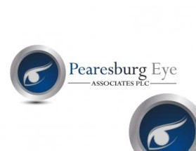 Pearisburg Eye Associates PLC entry by PgdalianD