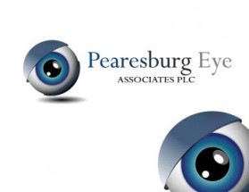 Pearisburg Eye Associates PLC entry by PgdalianD