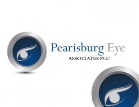Pearisburg Eye Associates PLC entry by PgdalianD