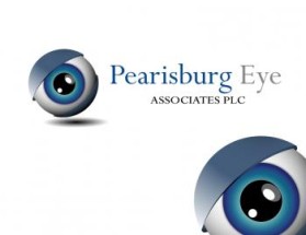 Pearisburg Eye Associates PLC entry by PgdalianD