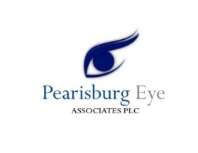 Pearisburg Eye Associates PLC entry by PgdalianD