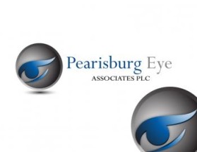 Pearisburg Eye Associates PLC entry by PgdalianD