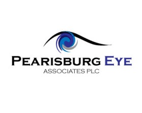 Pearisburg Eye Associates PLC entry by EvA