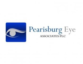 Pearisburg Eye Associates PLC entry by PgdalianD