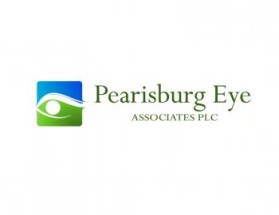 Pearisburg Eye Associates PLC entry by PgdalianD