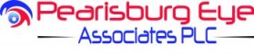 Pearisburg Eye Associates PLC entry by jcastine214