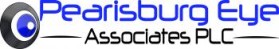Pearisburg Eye Associates PLC entry by jcastine214