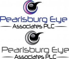 Pearisburg Eye Associates PLC entry by jcastine214